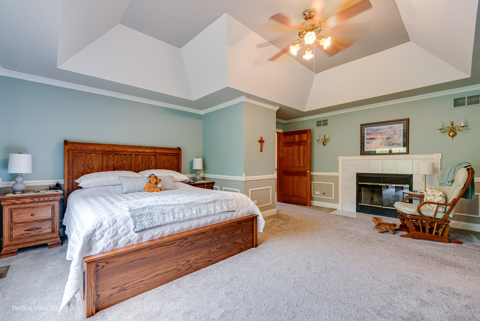 295 Grandin Road Morris, IL 60450 - Photo 25 of 45