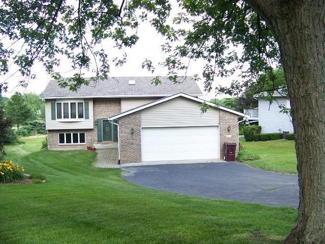 1063 Shoreline Road Crown Point, IN 46307 - Photo 1 of 10 640x480