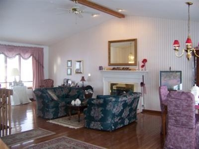 1063 Shoreline Road Crown Point, IN 46307 - Photo 6 of 10 400x300