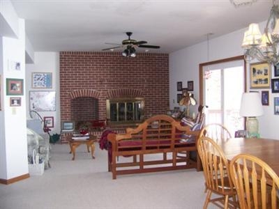 1063 Shoreline Road Crown Point, IN 46307 - Photo 8 of 10 400x300