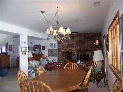 1063 Shoreline Road Crown Point, IN 46307 - Photo 9 of 10 400x300