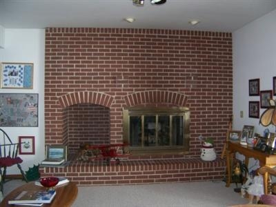 1063 Shoreline Road Crown Point, IN 46307 - Photo 10 of 10 400x300