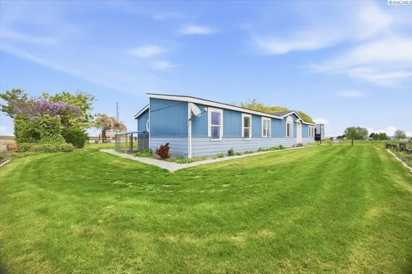 $599,000 | 201 Clover Lane, Pasco, WA 99301