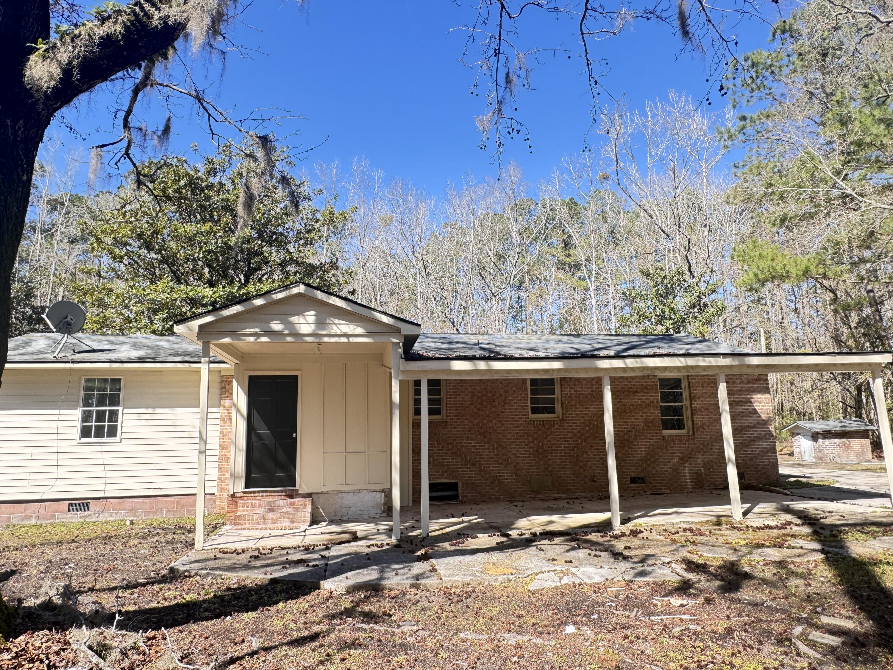 1848 State Rd S-15-96 Round O, SC 29474 - Photo 62 of 62 1848 Merrick Drive