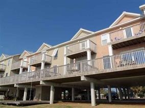 9 H Mashes Sands Road Panacea, FL 32346 - Photo 1 of 19 Gallery Image 1