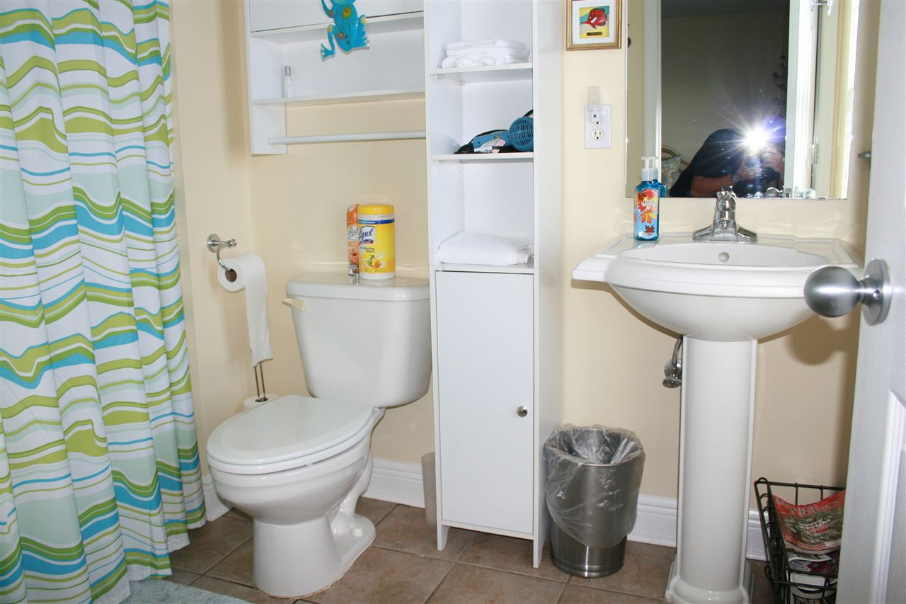 9 H Mashes Sands Road Panacea, FL 32346 - Photo 11 of 19 Gallery Image 11