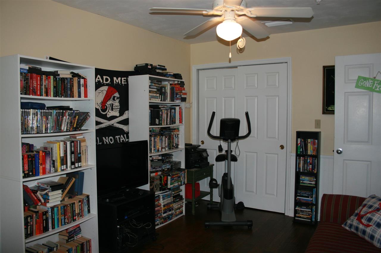 9 H Mashes Sands Road Panacea, FL 32346 - Photo 13 of 19 Gallery Image 13