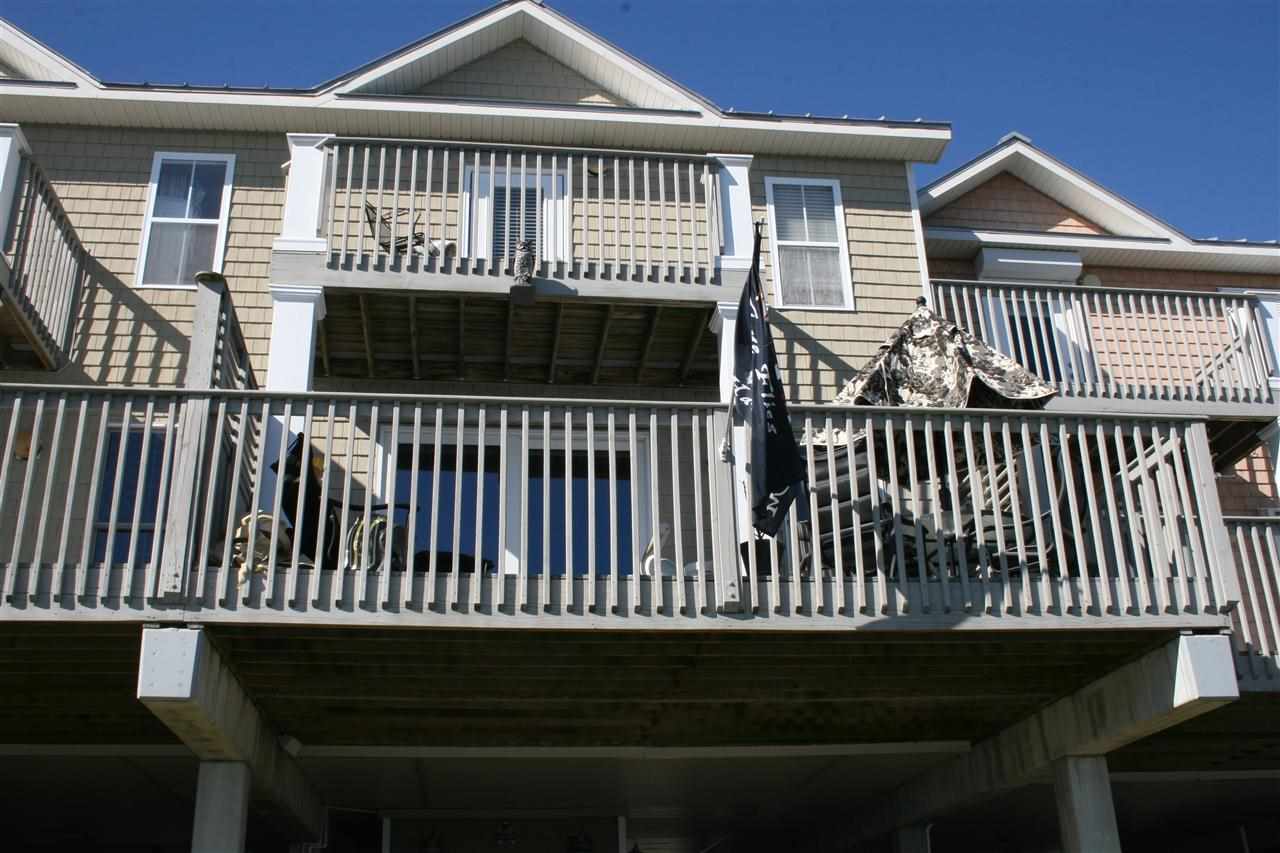 9 H Mashes Sands Road Panacea, FL 32346 - Photo 14 of 19 Gallery Image 14