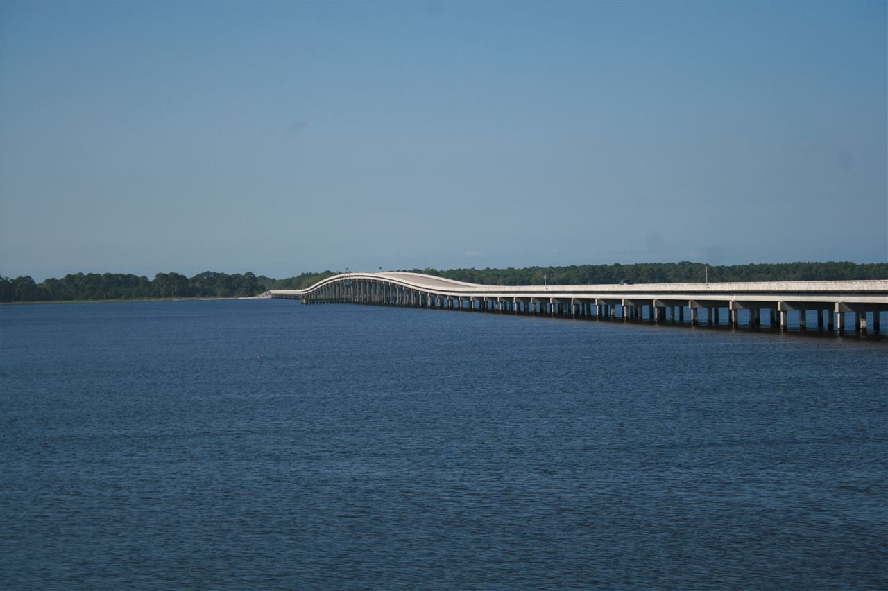 9 H Mashes Sands Road Panacea, FL 32346 - Photo 15 of 19 Gallery Image 15
