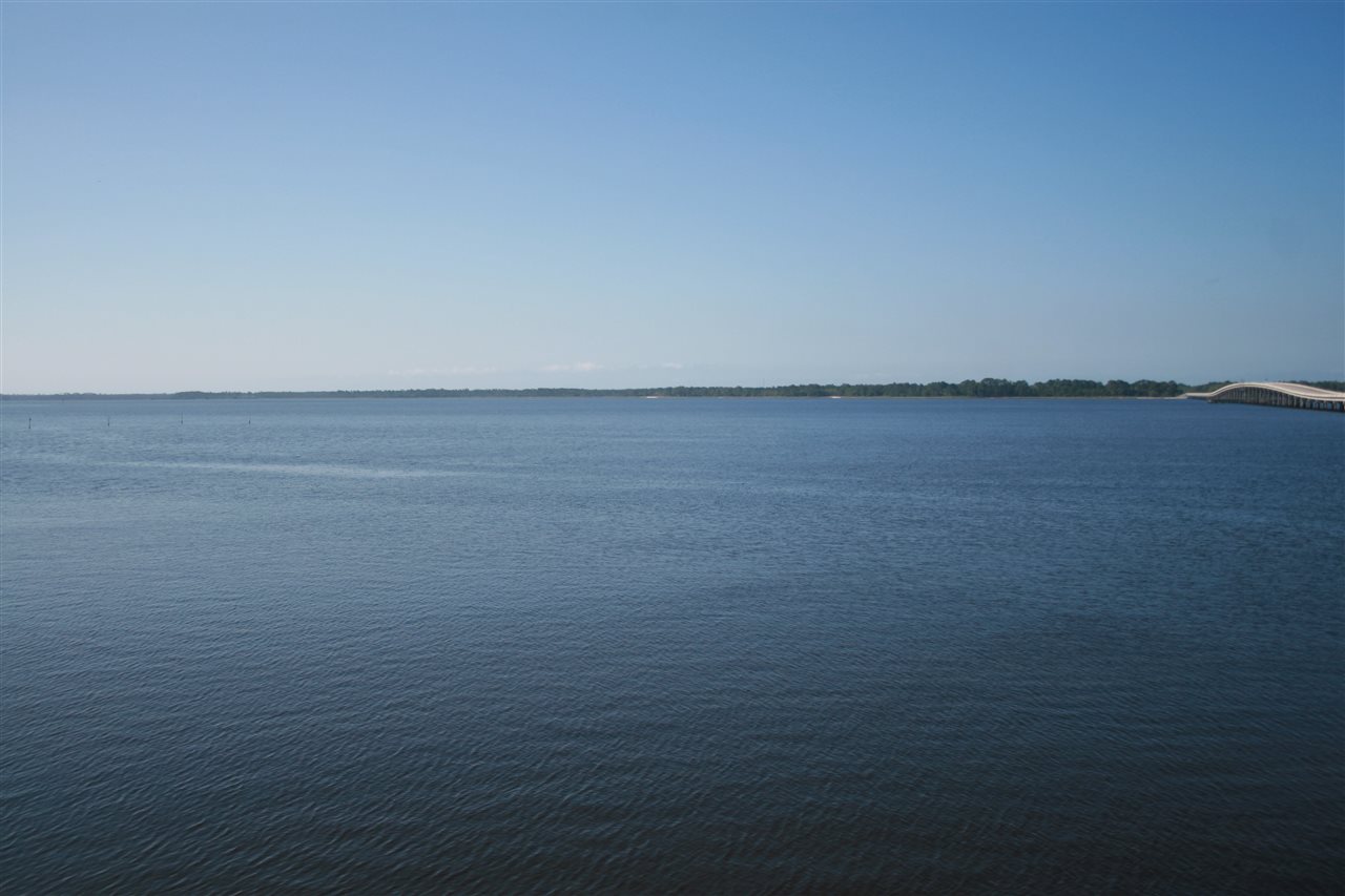 9 H Mashes Sands Road Panacea, FL 32346 - Photo 16 of 19 Gallery Image 16
