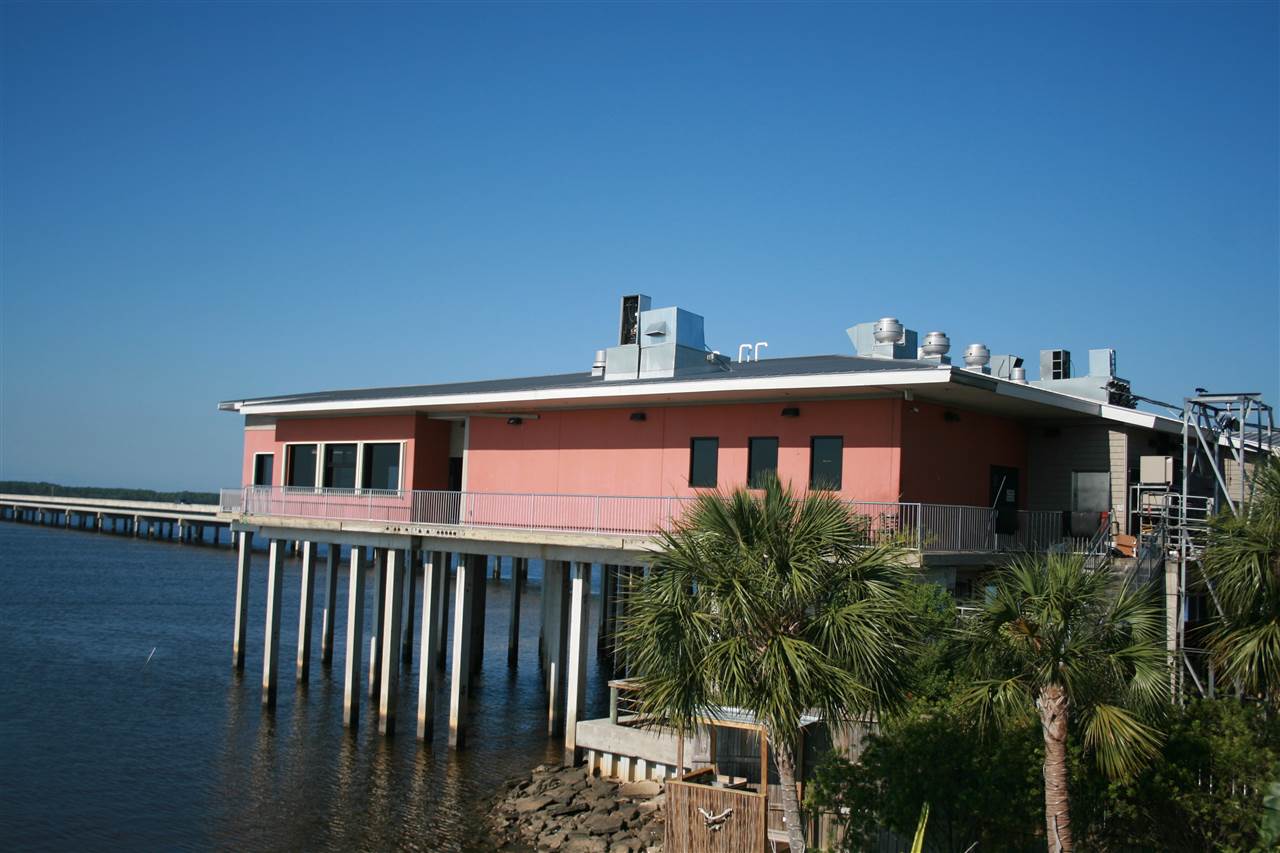 9 H Mashes Sands Road Panacea, FL 32346 - Photo 17 of 19 Gallery Image 17