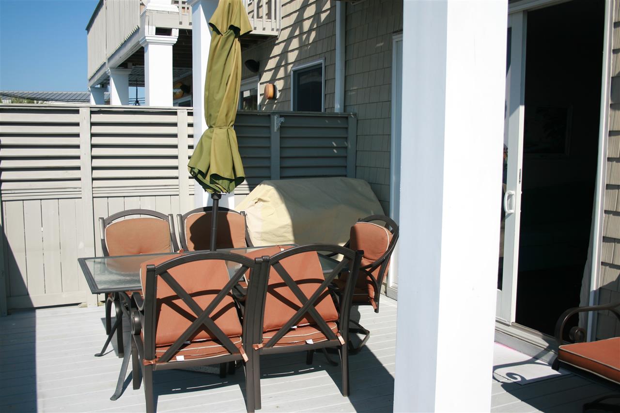 9 H Mashes Sands Road Panacea, FL 32346 - Photo 18 of 19 Gallery Image 18