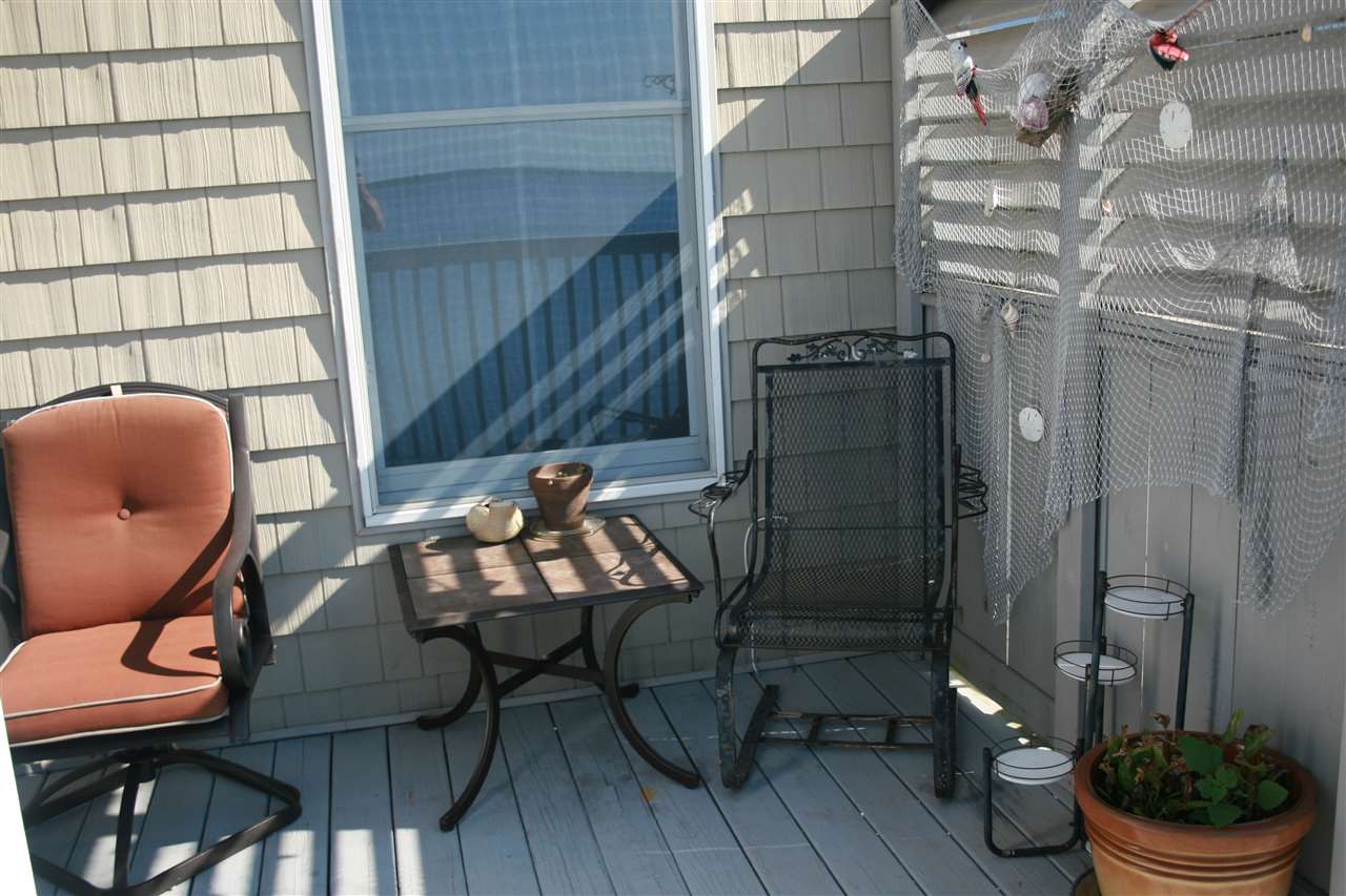 9 H Mashes Sands Road Panacea, FL 32346 - Photo 19 of 19 Gallery Image 19