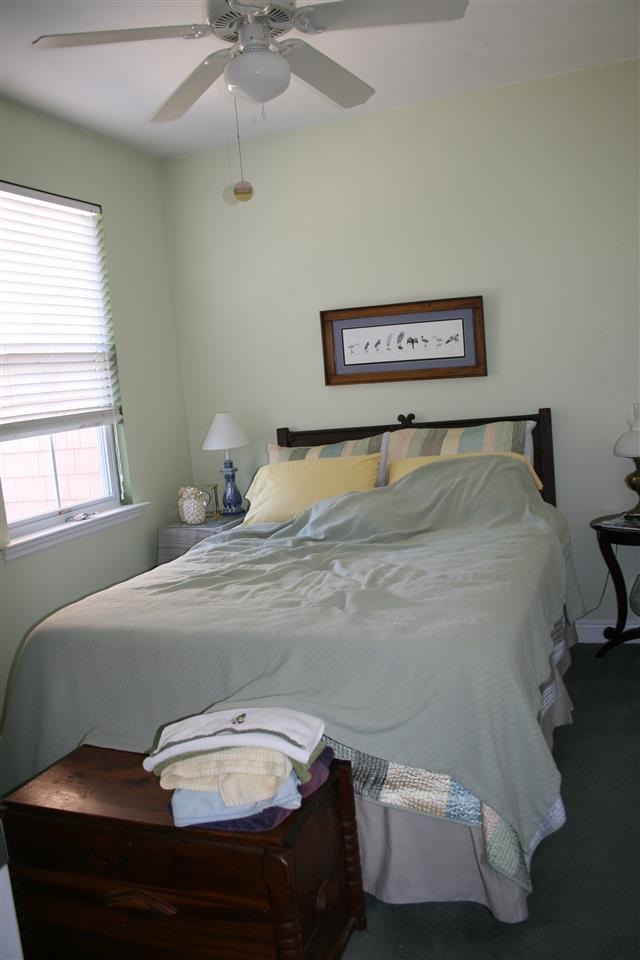 9 H Mashes Sands Road Panacea, FL 32346 - Photo 2 of 19 Gallery Image 2