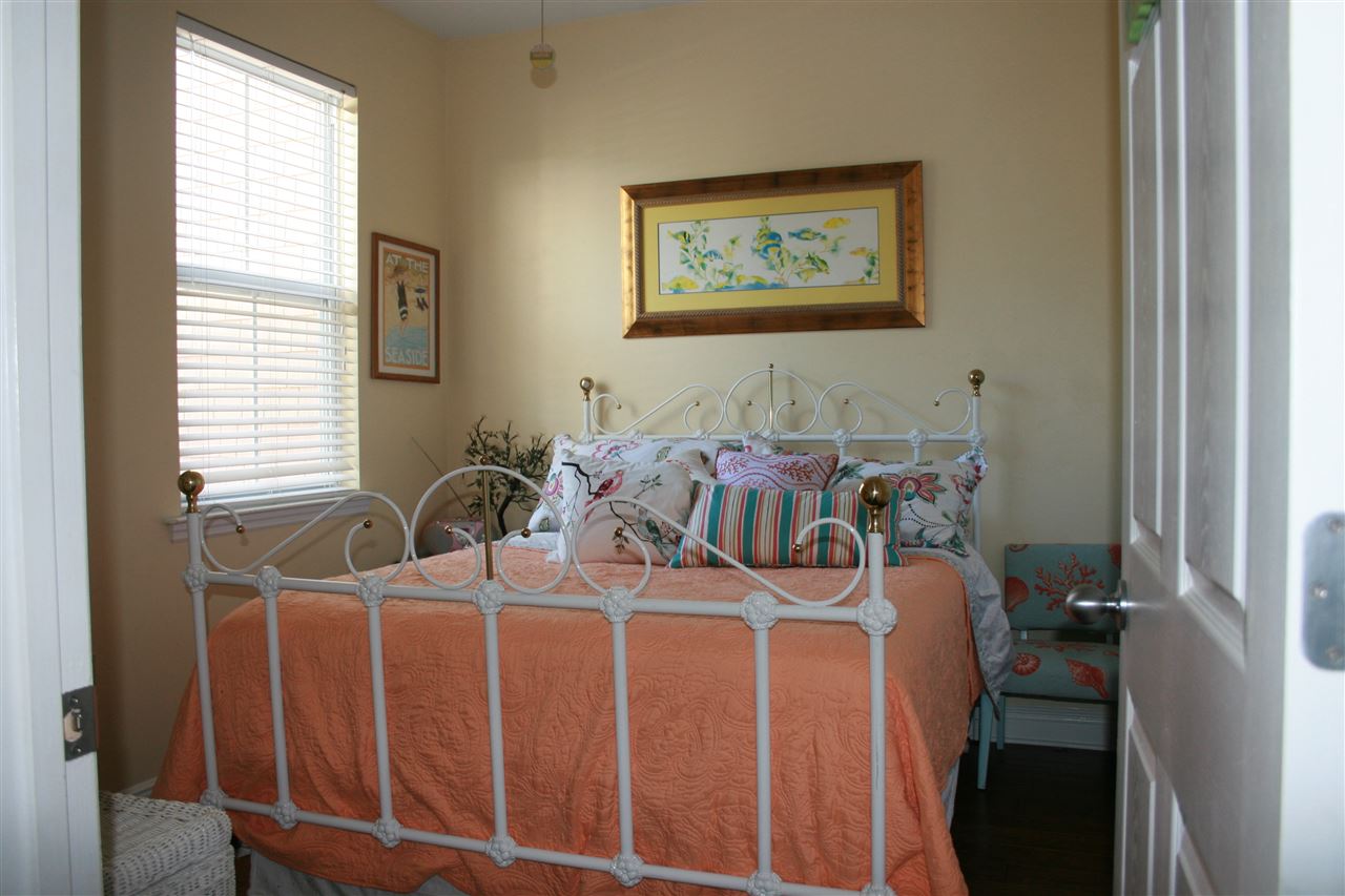 9 H Mashes Sands Road Panacea, FL 32346 - Photo 3 of 19 Gallery Image 3