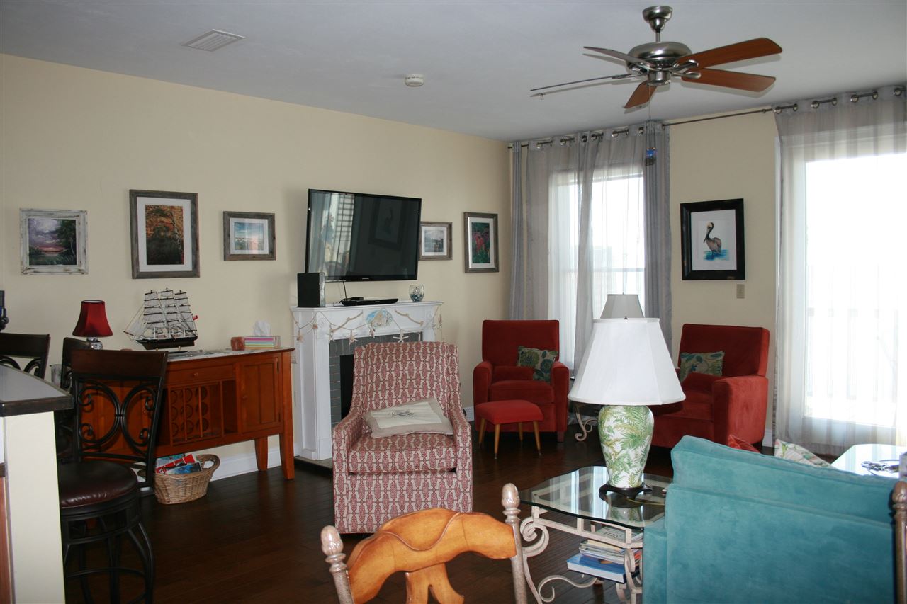9 H Mashes Sands Road Panacea, FL 32346 - Photo 4 of 19 Gallery Image 4