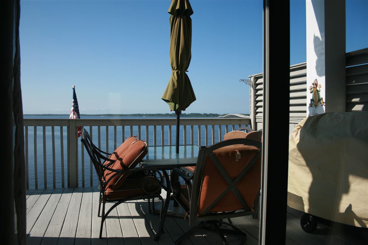 9 H Mashes Sands Road Panacea, FL 32346 - Photo 6 of 19 Gallery Image 6