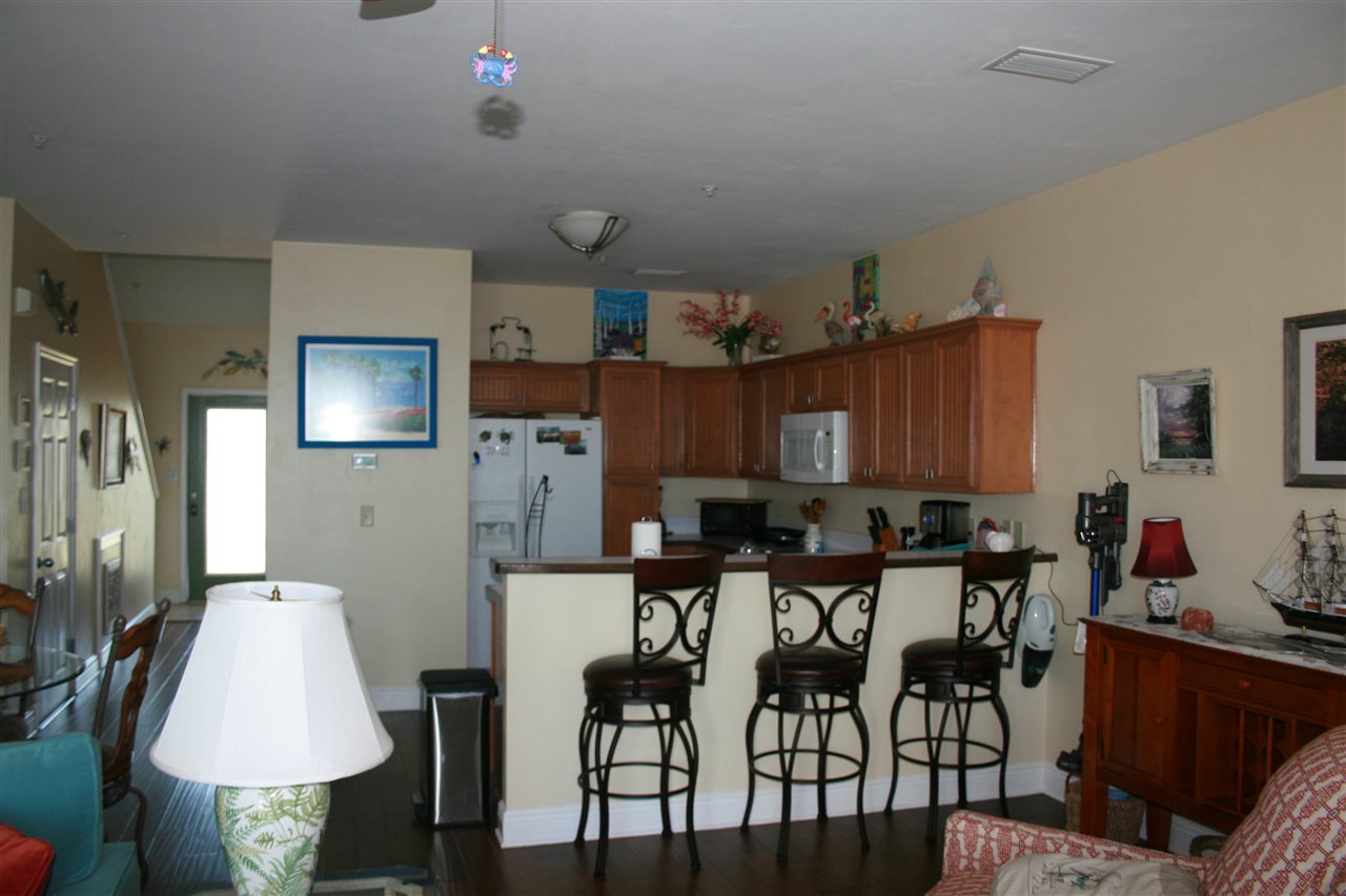 9 H Mashes Sands Road Panacea, FL 32346 - Photo 7 of 19 Gallery Image 7