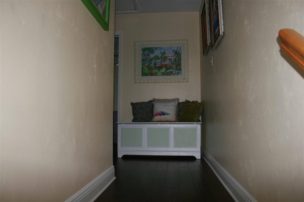 9 H Mashes Sands Road Panacea, FL 32346 - Photo 8 of 19 Gallery Image 8