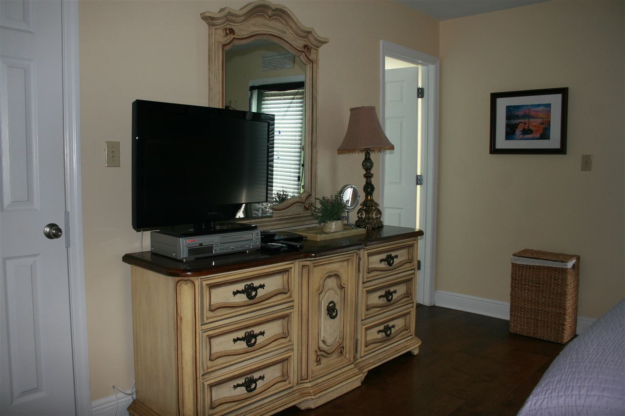 9 H Mashes Sands Road Panacea, FL 32346 - Photo 9 of 19 Gallery Image 9