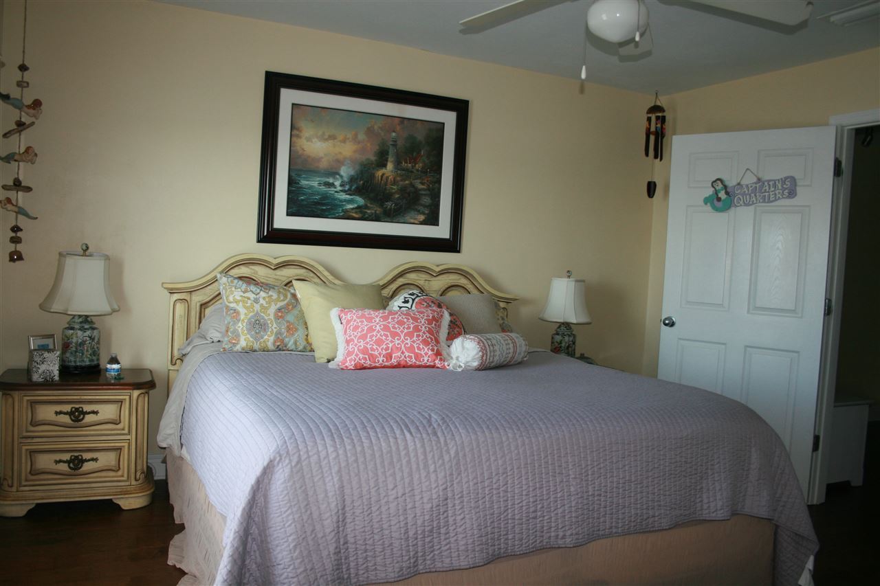9 H Mashes Sands Road Panacea, FL 32346 - Photo 10 of 19 Gallery Image 10