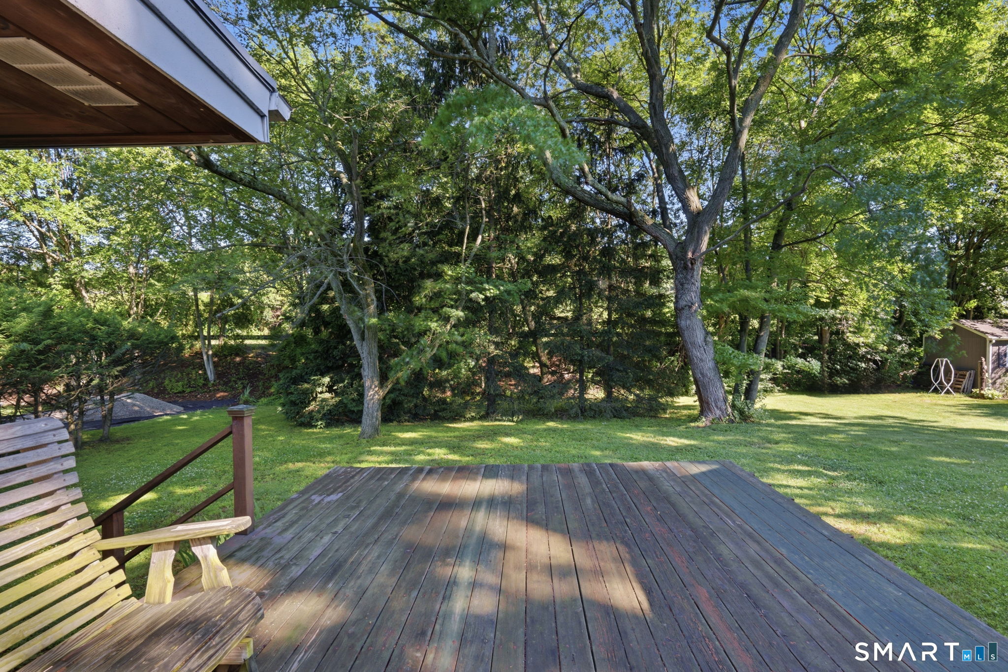 145 Intervale Road Trumbull, CT 06611 - Photo 25 of 29
