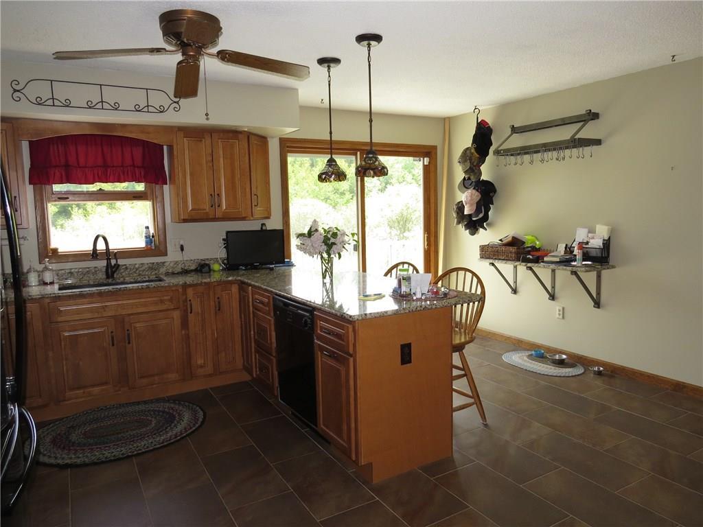 479 Eight Rod Road Augusta, ME 04330 - Photo 11 of 33 Photo