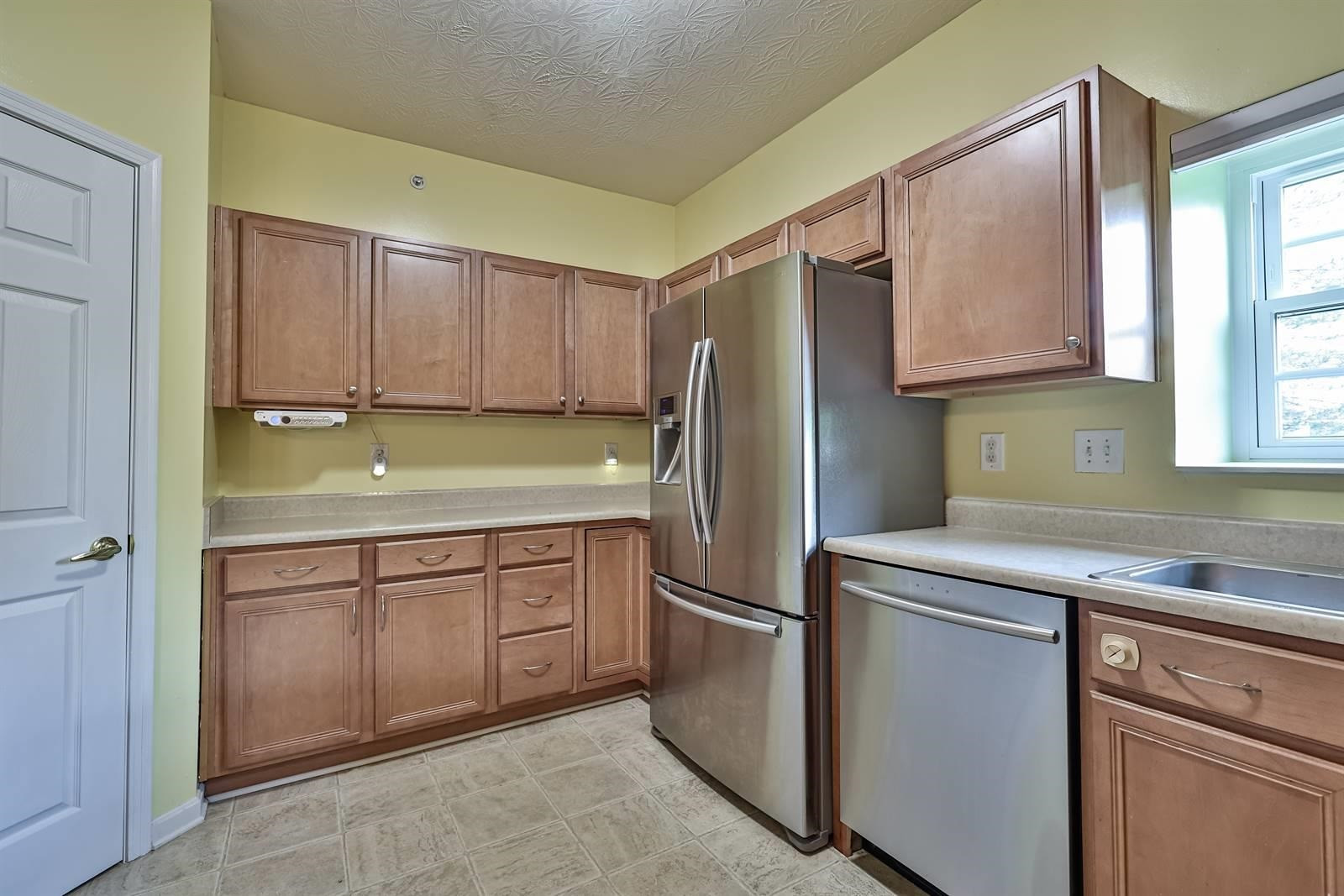 311 Ivy Ridge Drive Cold Spring, KY 41076 - Photo 13 of 34
