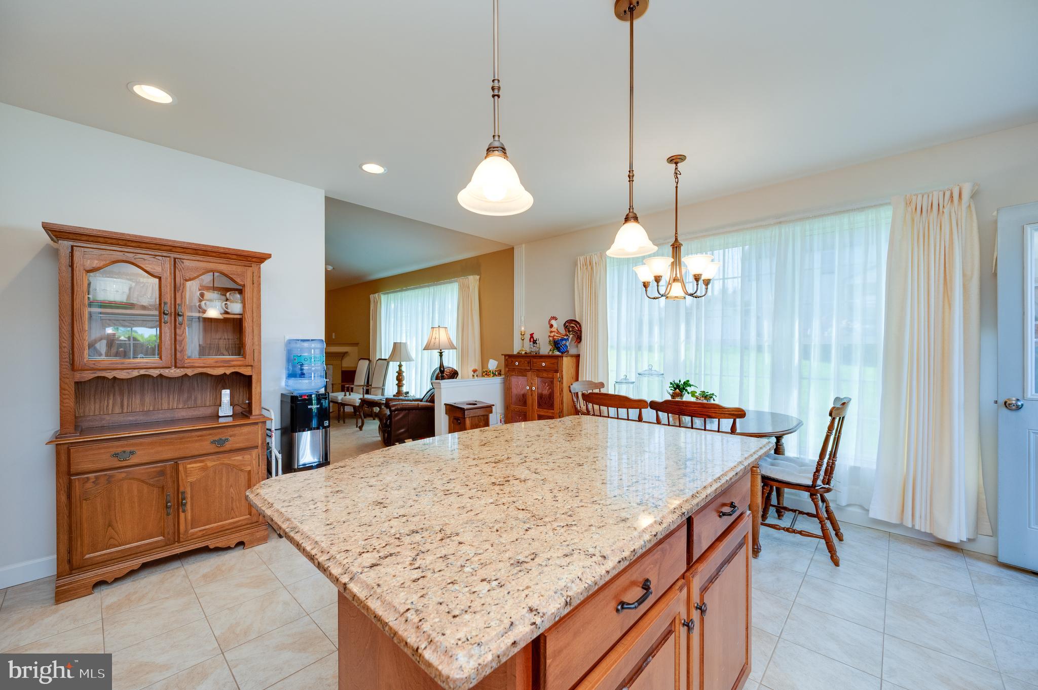 314 Valley Court Sinking Spring, PA 19608 - Photo 24 of 54