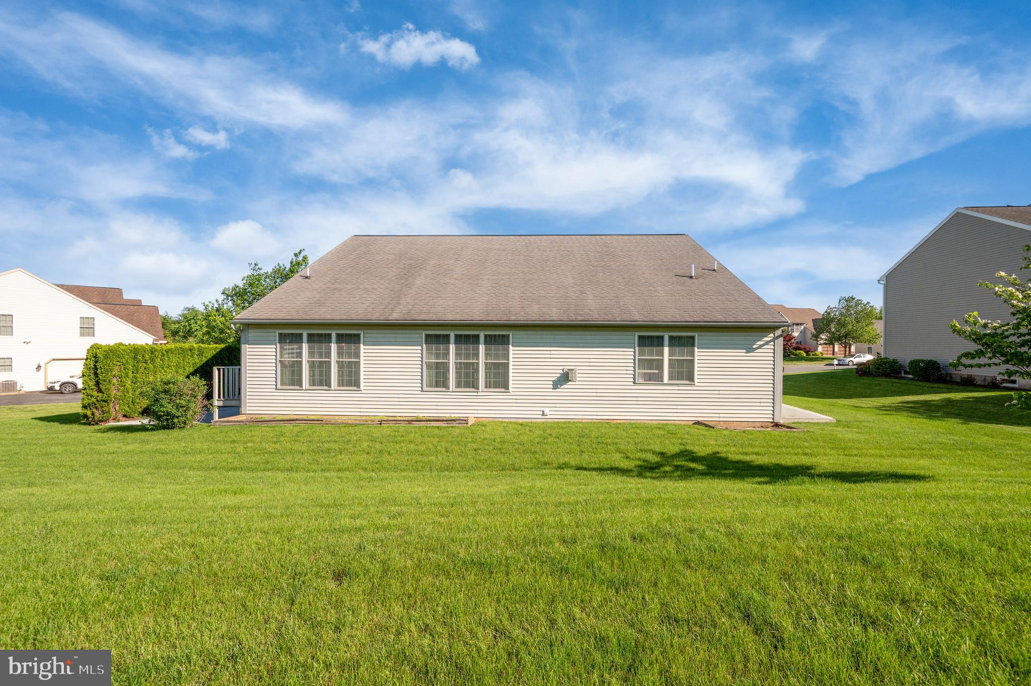 314 Valley Court Sinking Spring, PA 19608 - Photo 49 of 54