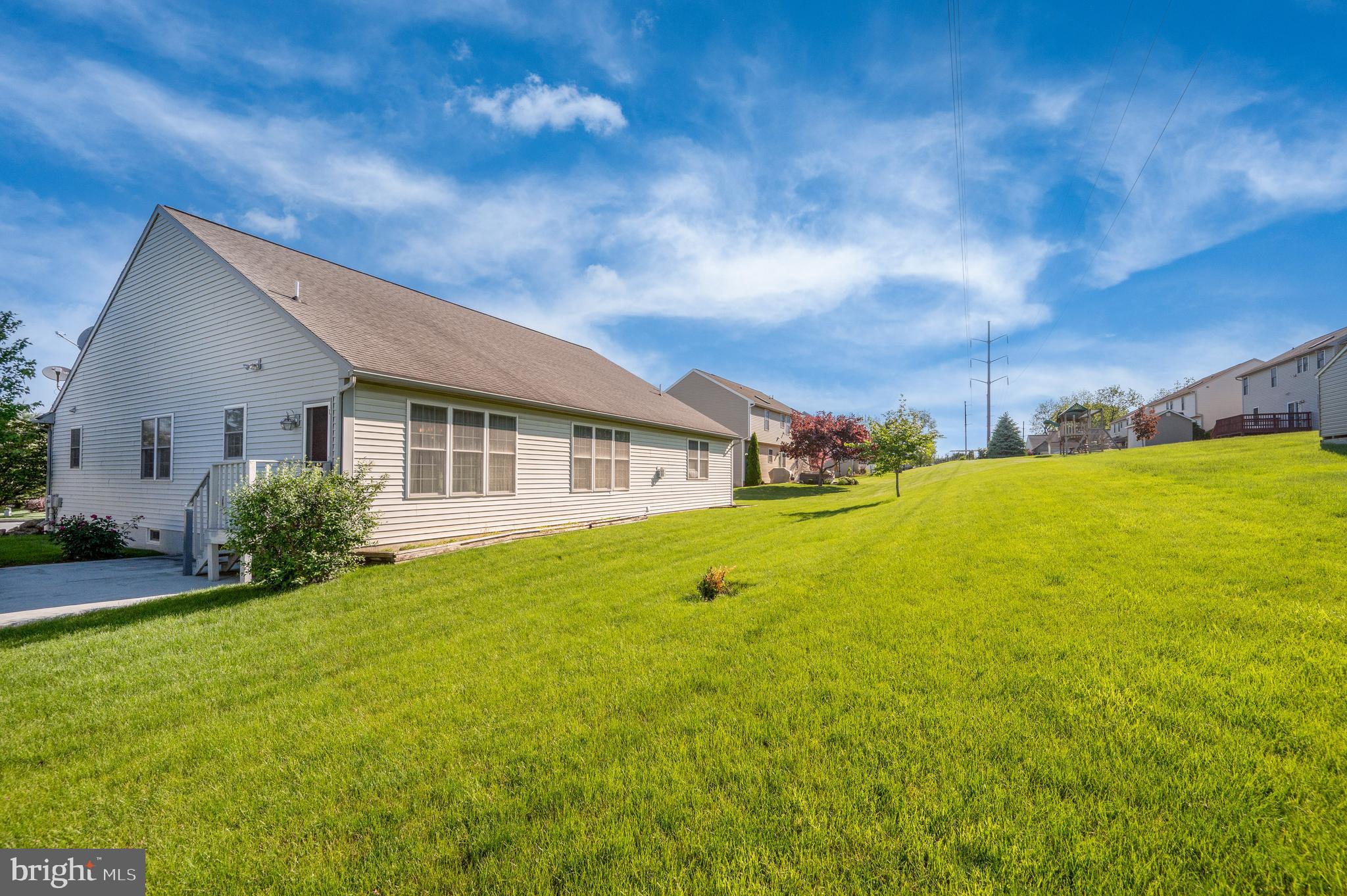 314 Valley Court Sinking Spring, PA 19608 - Photo 51 of 54