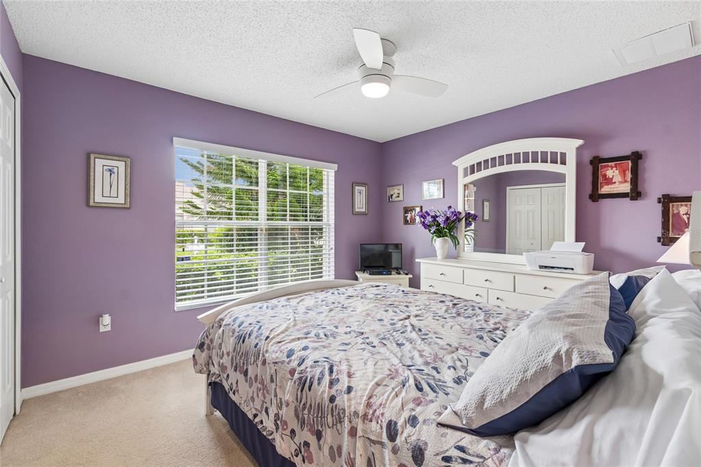 12133 Arron Terrace Trinity, FL 34655 - Photo 13 of 24