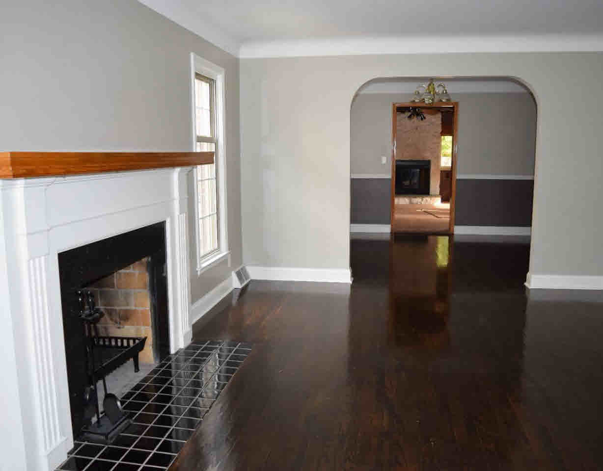 1250 Whittier Road Grosse Pointe, MI 48230 - Photo 18 of 60 21226501-17.JPG