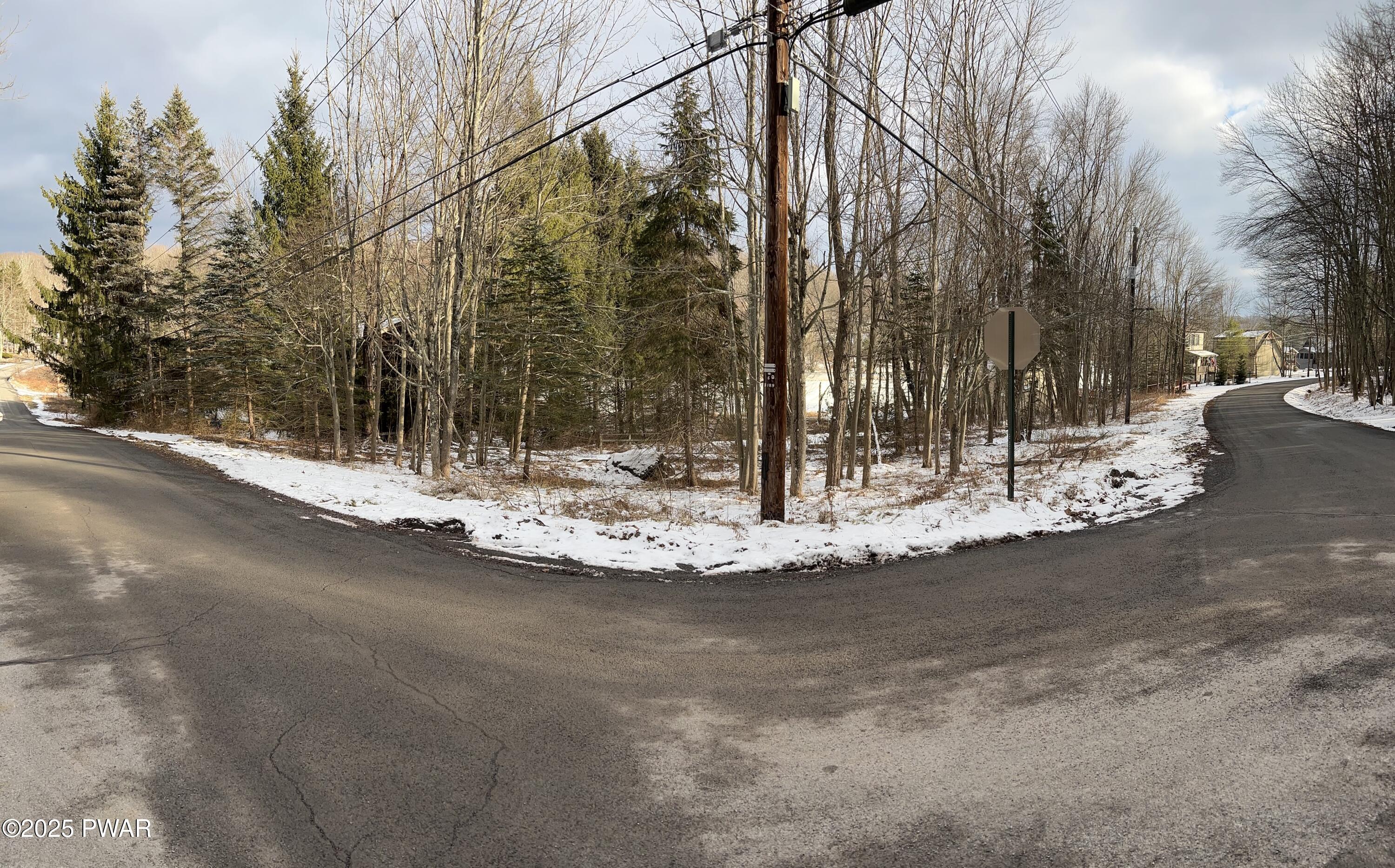 Lot 2349 Crest View Road Lake Ariel, PA 18436 - Photo 39 of 50