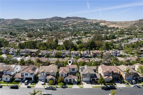 $1,799,500 | 5313 Camino Bosquecillo, San Clemente, CA 92673