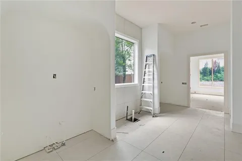 $2,595,000 | 305 Hook Street, Alpharetta, GA 30009
