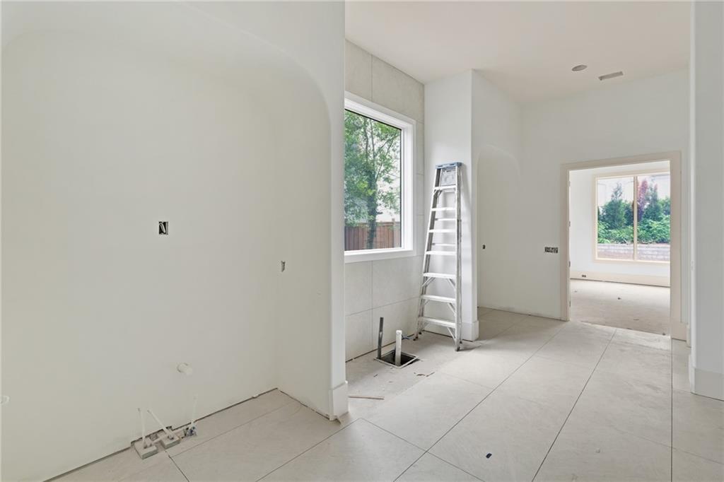 305 Hook Street Alpharetta, GA 30009 - Photo 20 of 21