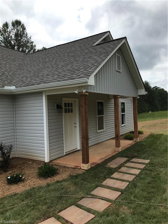 210 Tuttle Road Rural Hall, NC 27045 - Photo 3 of 3
