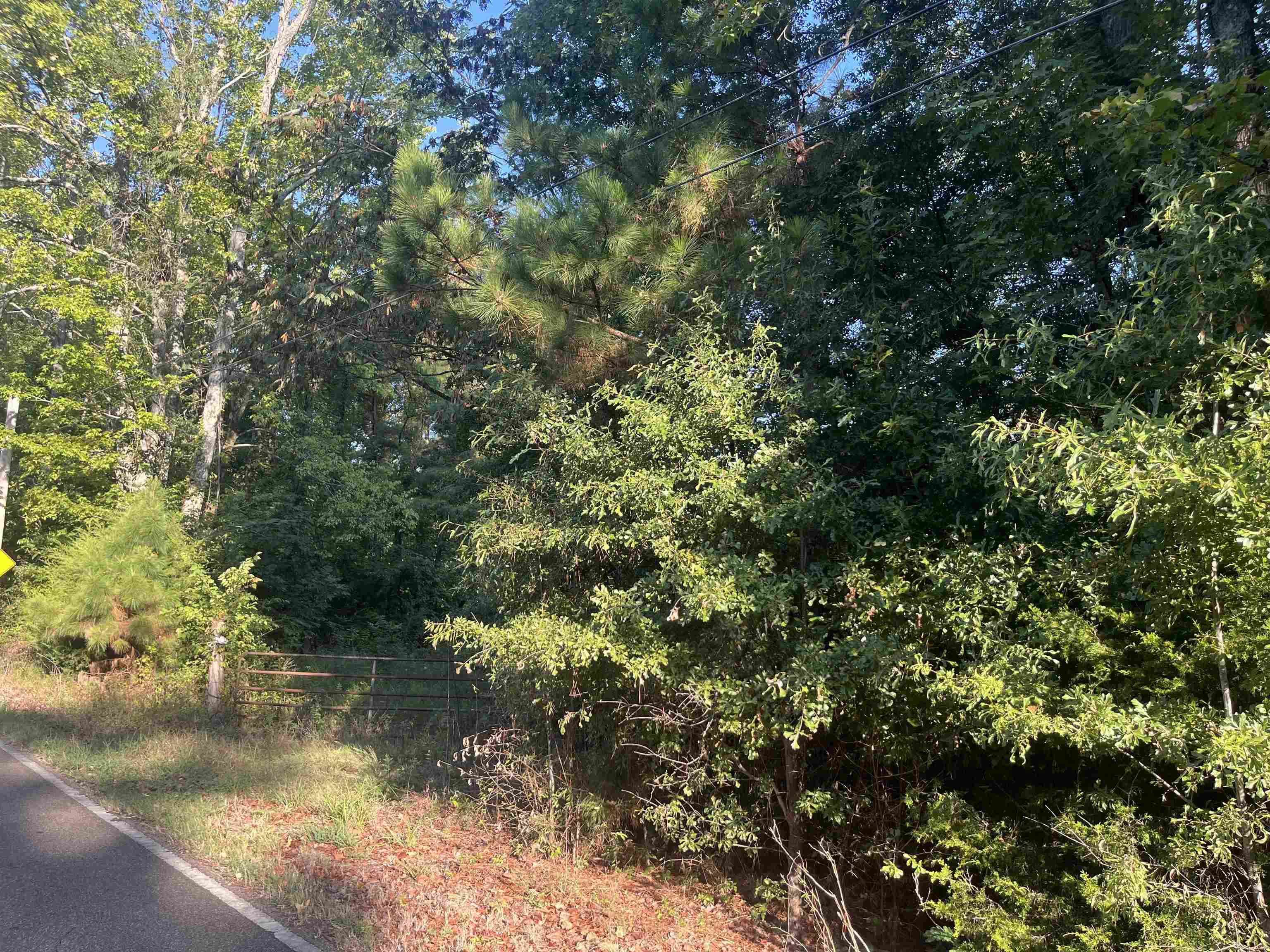 0 St Paul Road Millington, TN 38053 - Photo 4 of 5 Gallery Image 4