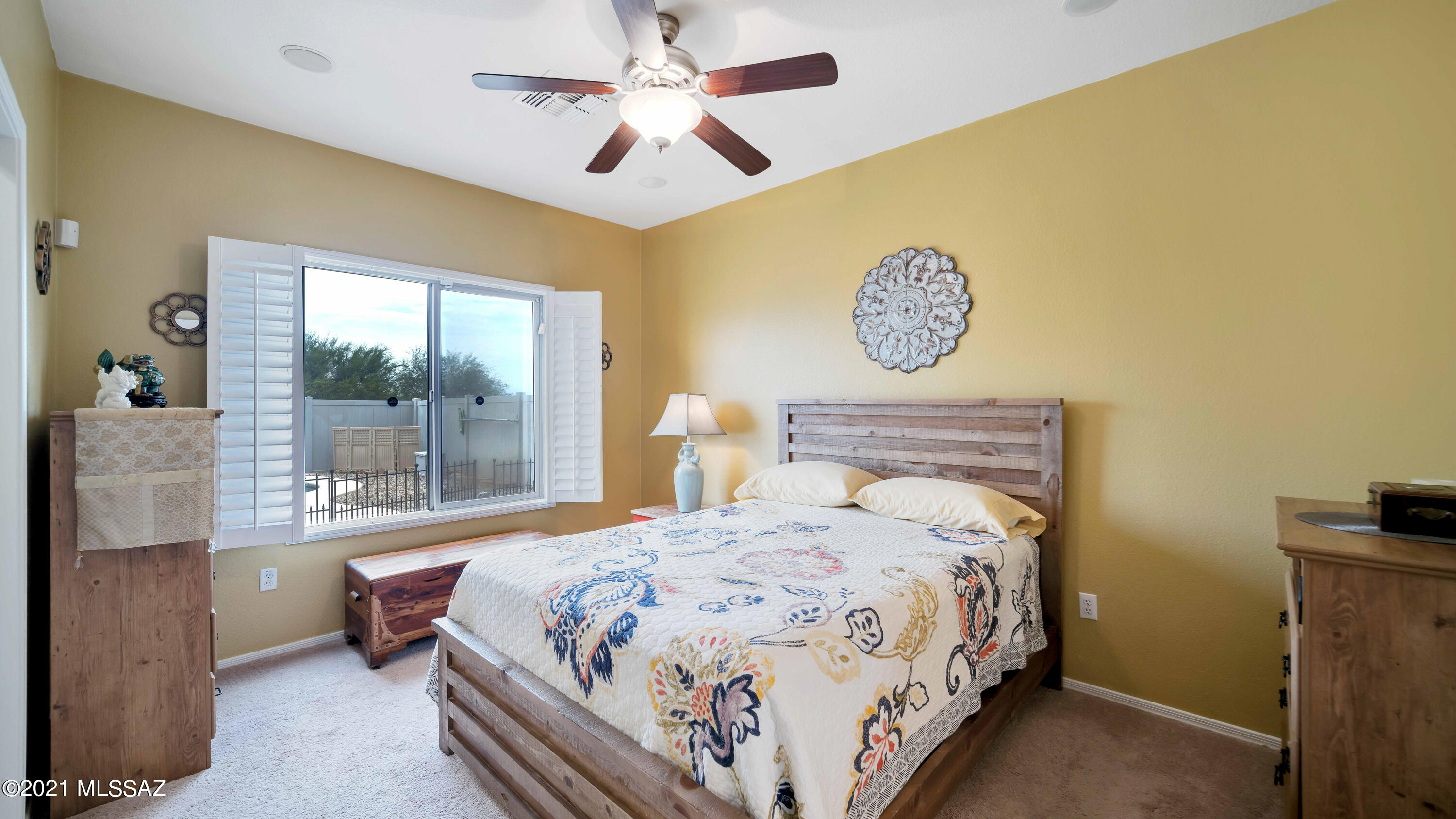 20917 East Treasure Road Red Rock, AZ 85145 - Photo 16 of 35
