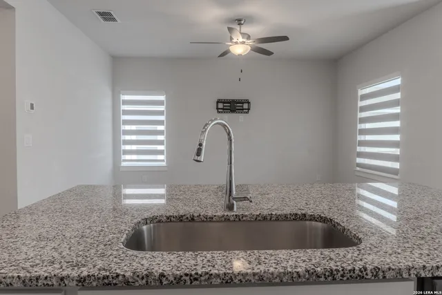 $1,750 | 175 Ryan Crossing, San Antonio, TX 78253