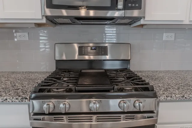 $1,750 | 175 Ryan Crossing, San Antonio, TX 78253