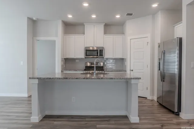 $1,750 | 175 Ryan Crossing, San Antonio, TX 78253