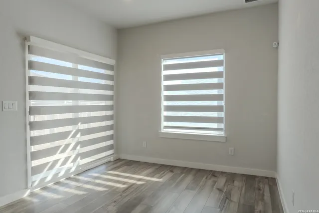 $1,750 | 175 Ryan Crossing, San Antonio, TX 78253