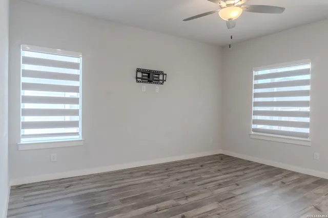 $1,750 | 175 Ryan Crossing, San Antonio, TX 78253