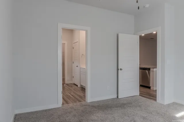 $1,750 | 175 Ryan Crossing, San Antonio, TX 78253