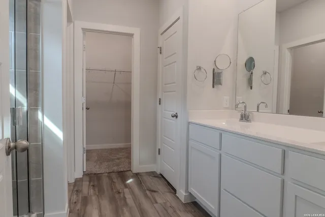 $1,750 | 175 Ryan Crossing, San Antonio, TX 78253