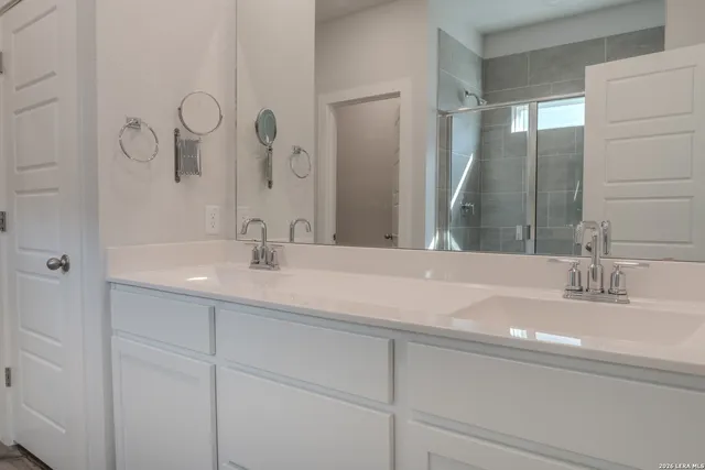 $1,750 | 175 Ryan Crossing, San Antonio, TX 78253