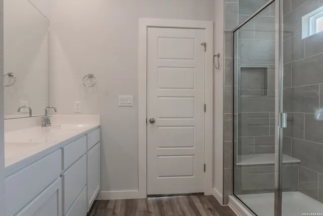 $1,750 | 175 Ryan Crossing, San Antonio, TX 78253