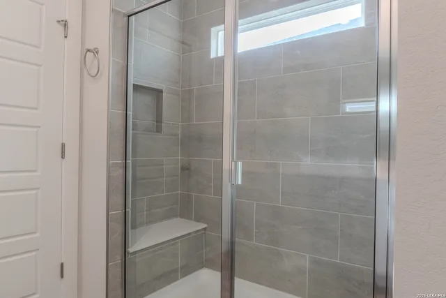 $1,750 | 175 Ryan Crossing, San Antonio, TX 78253